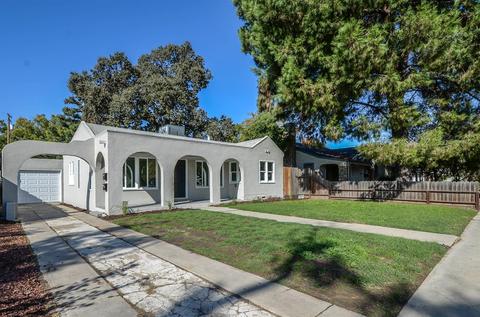 521 High St, Modesto, CA 95354 photo 2