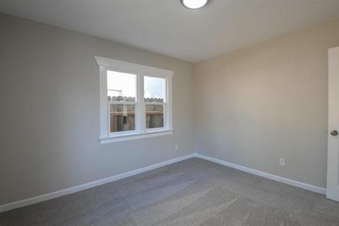 521 High St, Modesto, CA 95354 photo 19