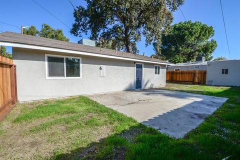 521 High St, Modesto, CA 95354 photo 33