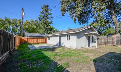 521 High St, Modesto, CA 95354 photo 32