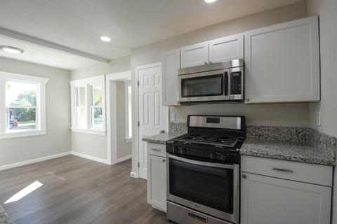 521 High St, Modesto, CA 95354 photo 10