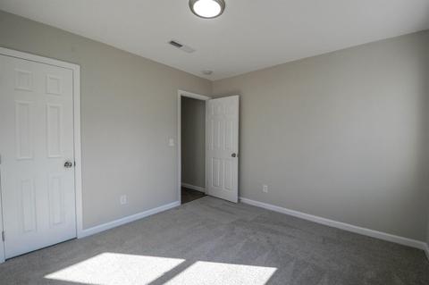 521 High St, Modesto, CA 95354 photo 16