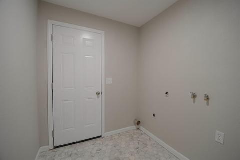 521 High St, Modesto, CA 95354 photo 46