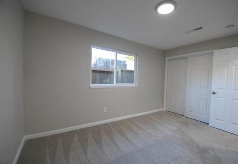 521 High St, Modesto, CA 95354 photo 41