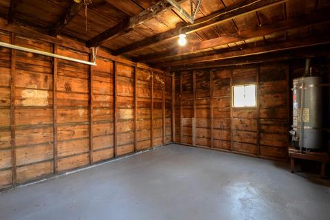 521 High St, Modesto, CA 95354 photo 23