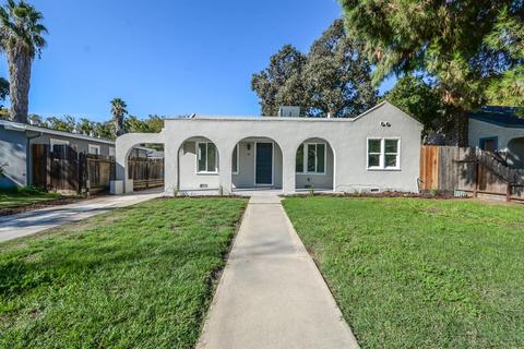 521 High St, Modesto, CA 95354 photo 1