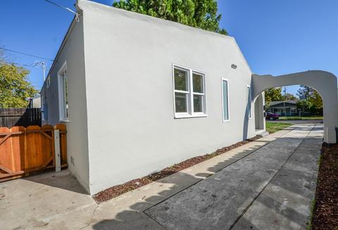 521 High St, Modesto, CA 95354 photo 25