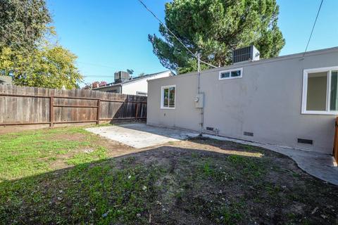 521 High St, Modesto, CA 95354 photo 28