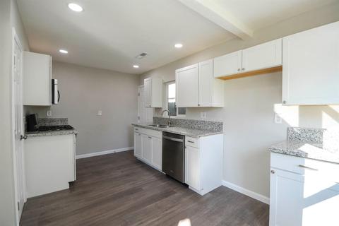 521 High St, Modesto, CA 95354 photo 8