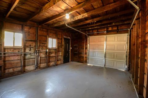 521 High St, Modesto, CA 95354 photo 24