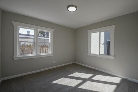 521 High St, Modesto, CA 95354 photo 14