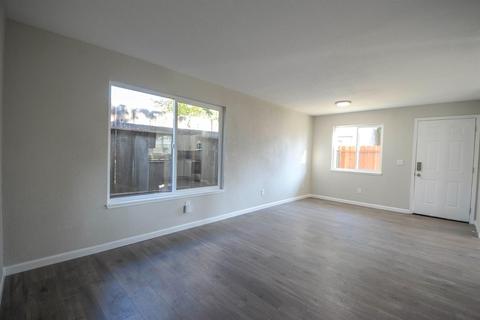 521 High St, Modesto, CA 95354 photo 39
