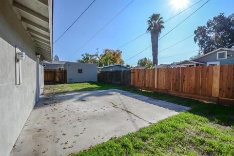 521 High St, Modesto, CA 95354 photo 29