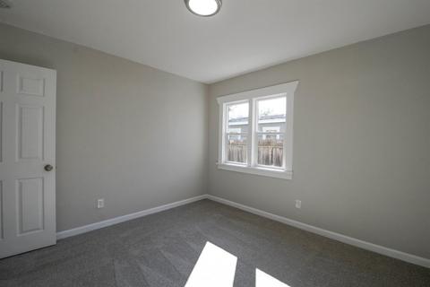 521 High St, Modesto, CA 95354 photo 15