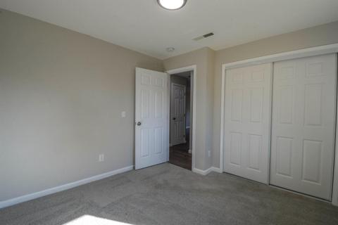 521 High St, Modesto, CA 95354 photo 45