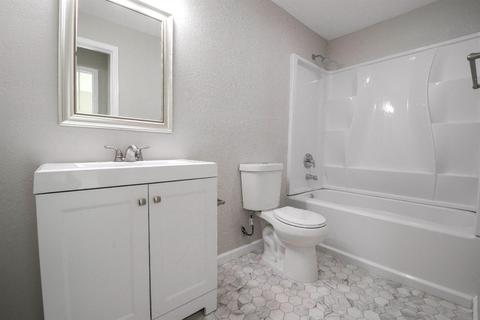 521 High St, Modesto, CA 95354 photo 44