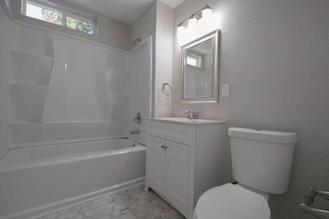 521 High St, Modesto, CA 95354 photo 22