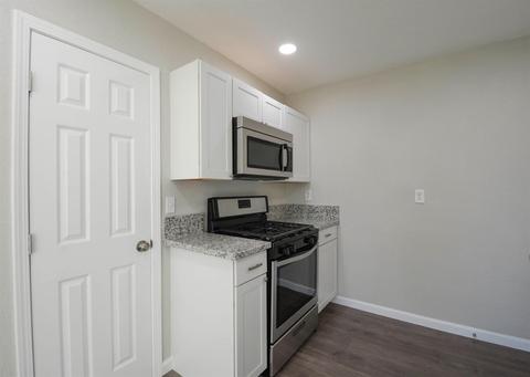 521 High St, Modesto, CA 95354 photo 11