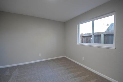 521 High St, Modesto, CA 95354 photo 40