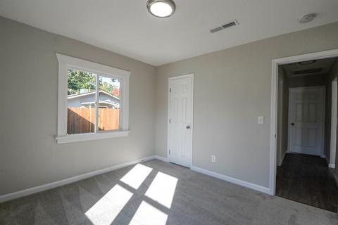 521 High St, Modesto, CA 95354 photo 17