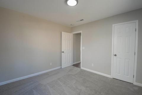 521 High St, Modesto, CA 95354 photo 20
