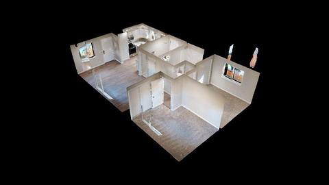 521 High St, Modesto, CA 95354 photo 47