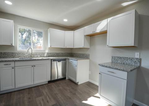 521 High St, Modesto, CA 95354 photo 37
