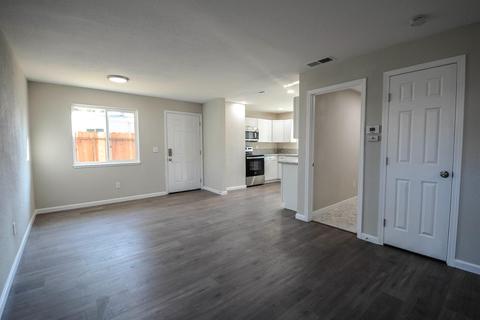 521 High St, Modesto, CA 95354 photo 34