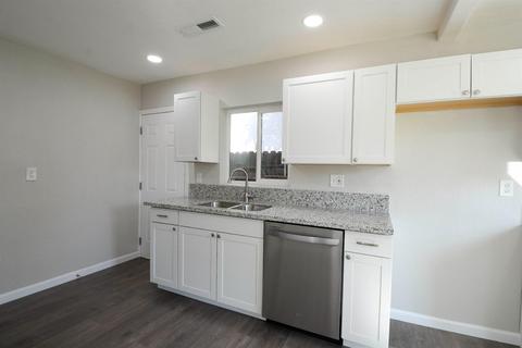 521 High St, Modesto, CA 95354 photo 12