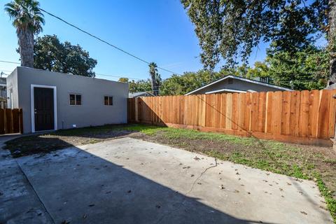 521 High St, Modesto, CA 95354 photo 27