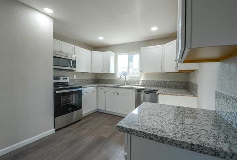 521 High St, Modesto, CA 95354 photo 35