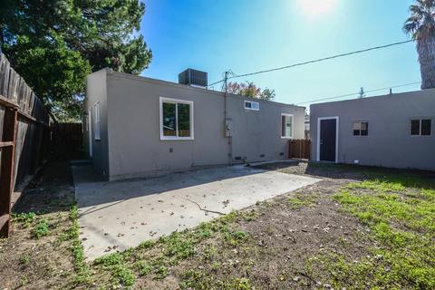521 High St, Modesto, CA 95354 photo 26