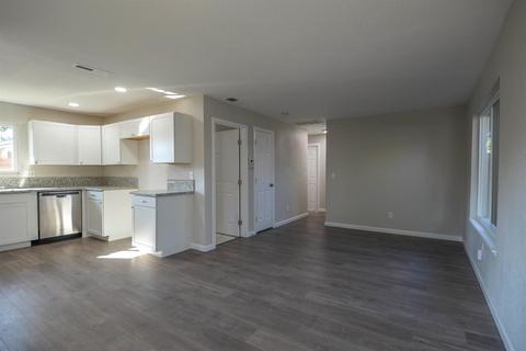 521 High St, Modesto, CA 95354 photo 36