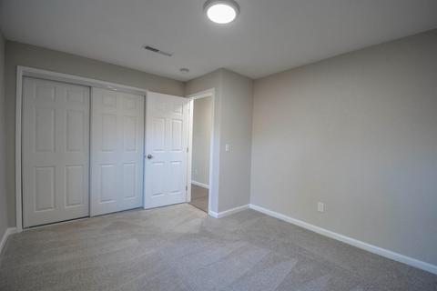 521 High St, Modesto, CA 95354 photo 42