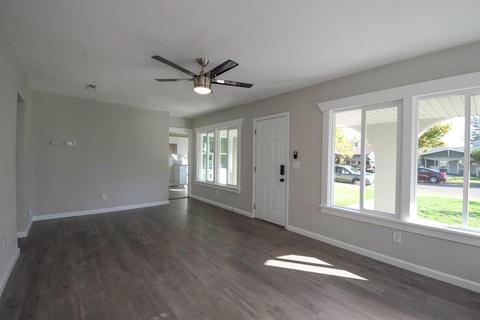 521 High St, Modesto, CA 95354 photo 4