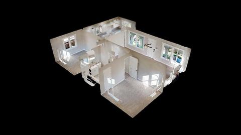 521 High St, Modesto, CA 95354 photo 30