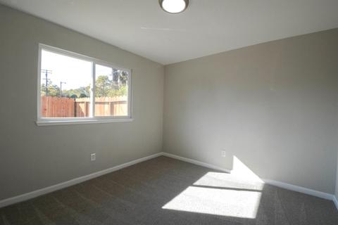 521 High St, Modesto, CA 95354 photo 43