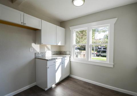 521 High St, Modesto, CA 95354 photo 13