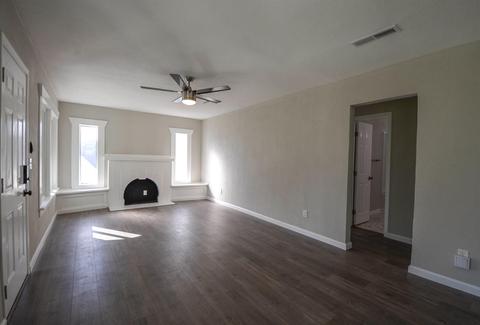 521 High St, Modesto, CA 95354 photo 6