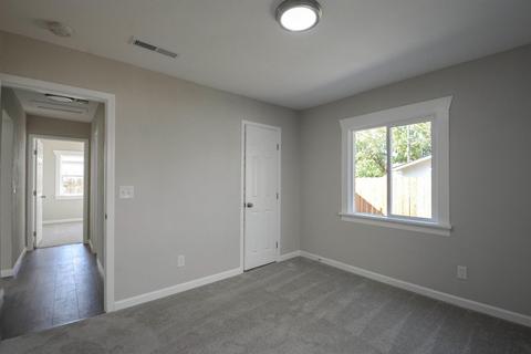 521 High St, Modesto, CA 95354 photo 21