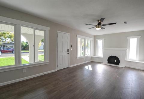 521 High St, Modesto, CA 95354 photo 7