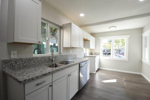 521 High St, Modesto, CA 95354 photo 9
