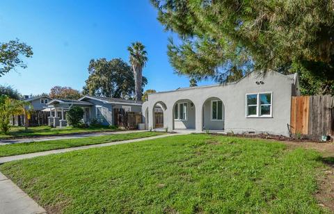 521 High St, Modesto, CA 95354 photo 3