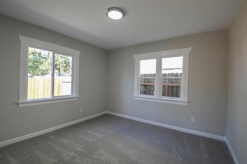 521 High St, Modesto, CA 95354 photo 18