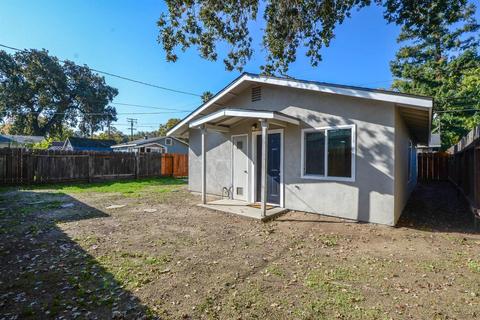 521 High St, Modesto, CA 95354 photo 31