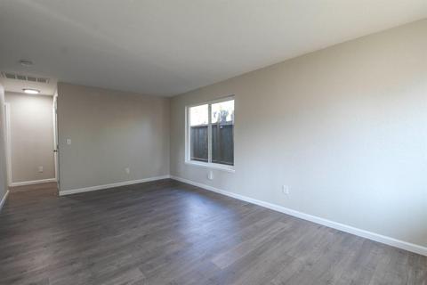521 High St, Modesto, CA 95354 photo 38