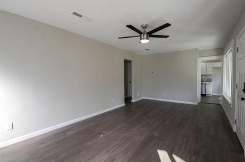 521 High St, Modesto, CA 95354 photo 5