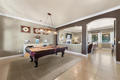 12990 Rimfire Dr, Wilton, CA 95693 photo 20