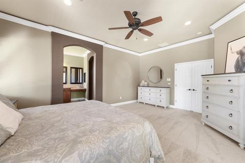 12990 Rimfire Dr, Wilton, CA 95693 photo 24