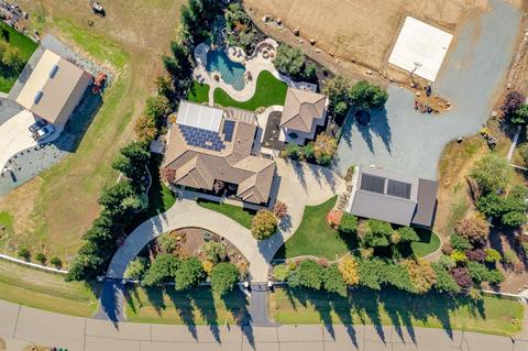 12990 Rimfire Dr, Wilton, CA 95693 photo 64
